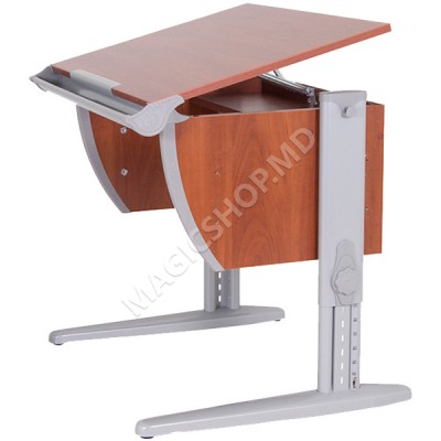 Birou universal SUT-14, 75x55x53-81cm